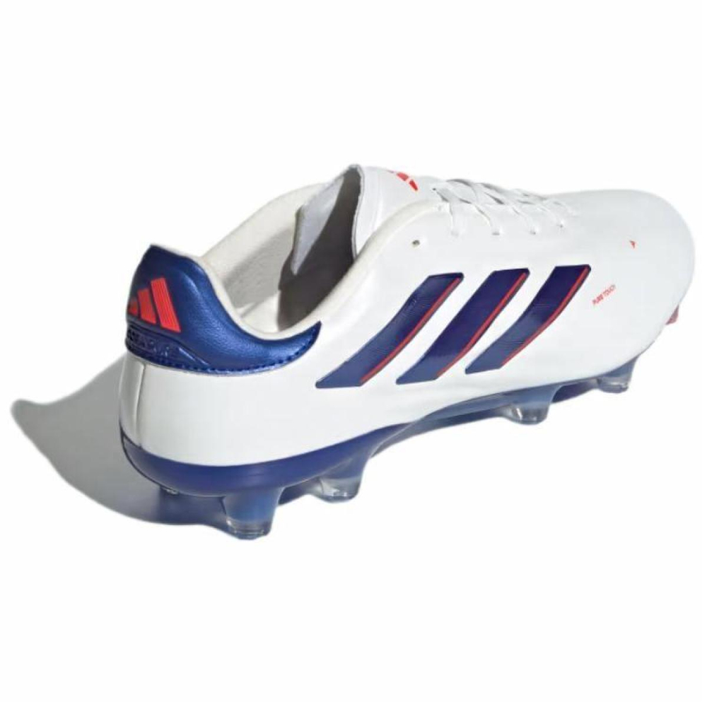 Кроссовки Adidas COPA PURE 2 ELITE, IG6402
