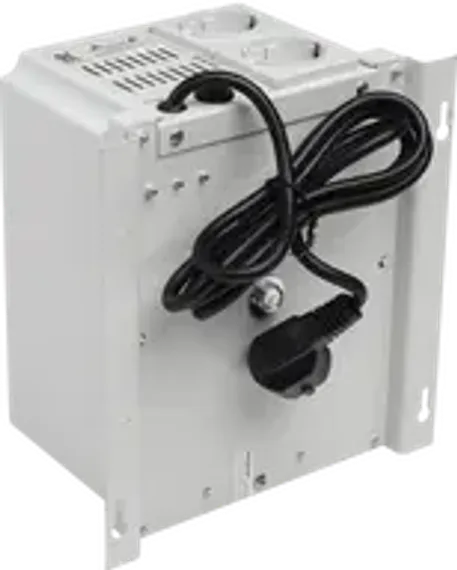 Труборез Fein RSG EX 18A с комплектом оборудования для отрезных работ и фрезерования кромки под сварку