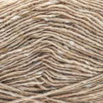 Soft Donegal Tweed 1/3.8 Nm  - 5604 Mellea