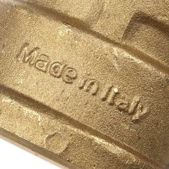 Муфта переходная STOUT ВР 1 1/2"х 1 1/4" 31083