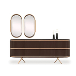 Зеркало для серванта ENZA HOME VIENNA EH57620