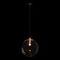 Подвесной светильник Loft IT Selene 2033-C