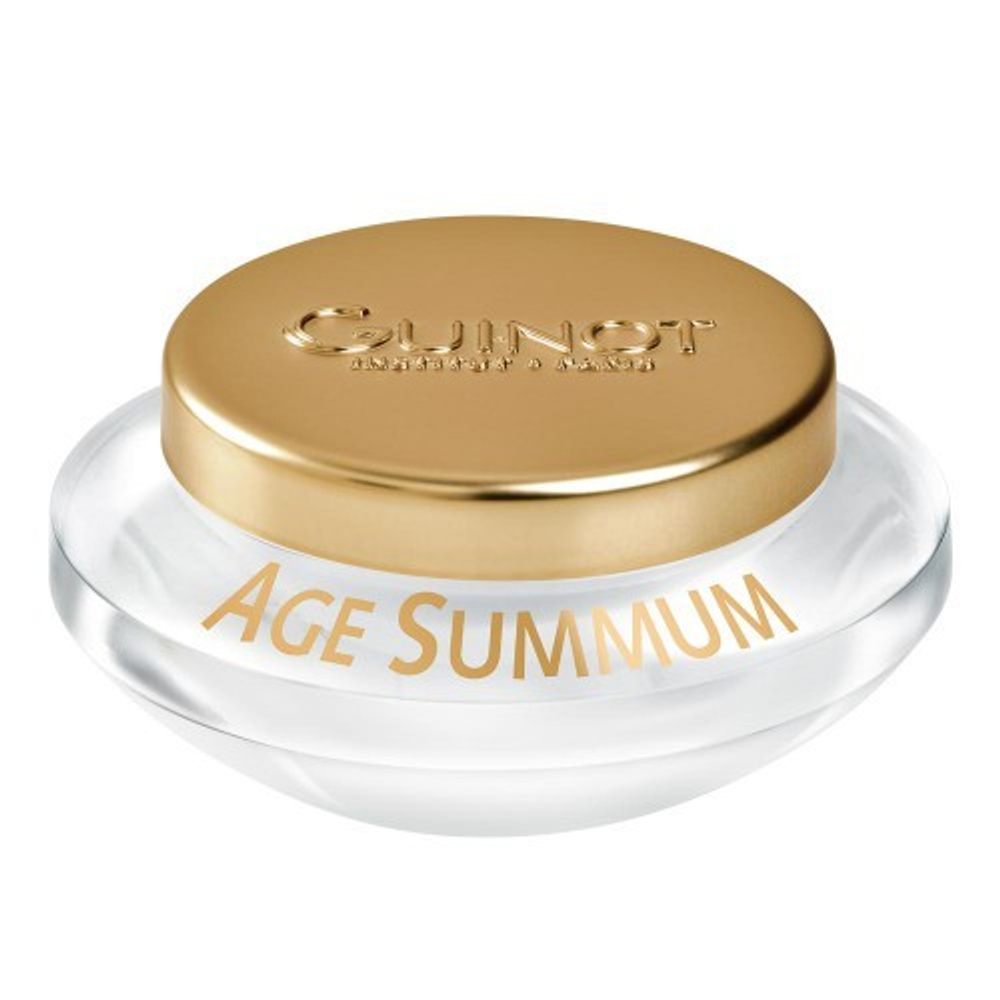 Guinot Крем Creme Age Summum, 50 мл