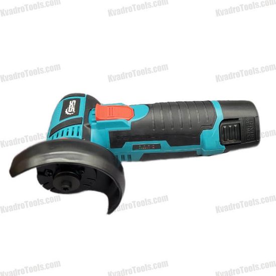 мини ушм 76мм