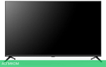 Телевизор StarWind SW-LED43SG300 черный