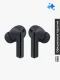 Наушники Samsung Galaxy Buds 3 FE R420 SM-R420NZKACIS