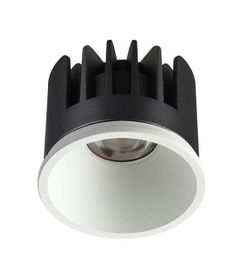 Модуль светодиодный Novotech MOD 359817