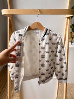 Бомбер Dolce&Gabbana, 92