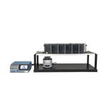 Динамический подошвенный эстезиометр