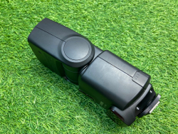 Canon Speedlite 430EX
