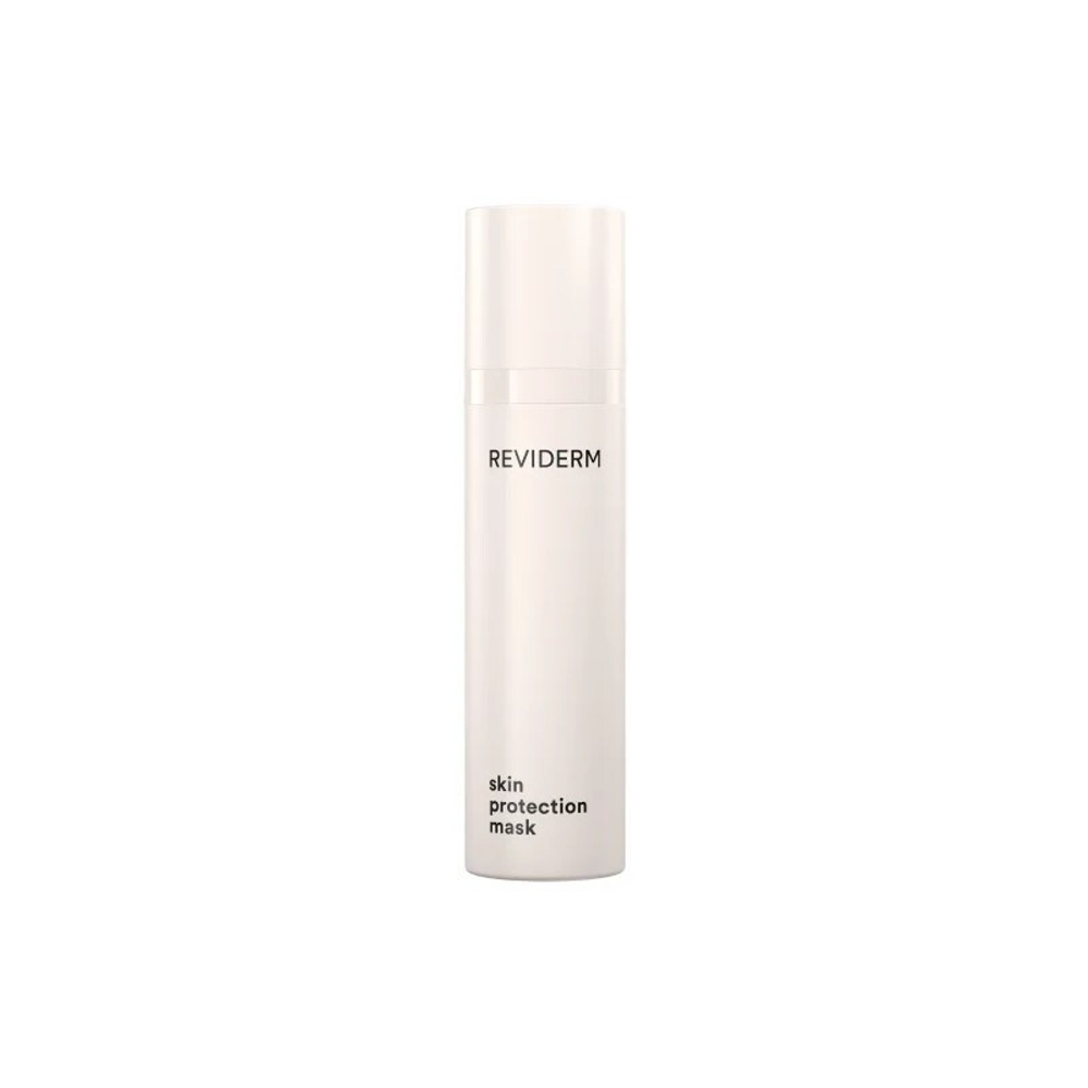Высококонцентрированная маска Skin protection mask