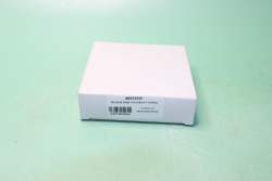 Крышка бака топливного КамАЗ п/о