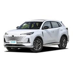 Сhangan cs55 plus Ultra 2.0T до СВХ РБ