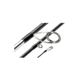 Спиннинг Graphiteleader Tiro GOMTS-922H-MR 15-60g, длина - 2,79 m