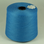 Лидия Сильвер ПШ бобины по 100 грамм