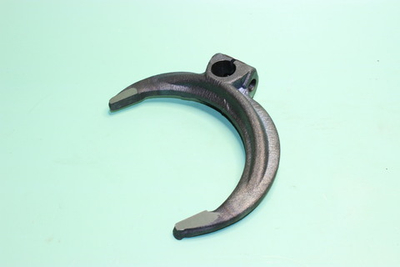 Вилка переключения скоростей 2,3,5,6 "ПЗМП"