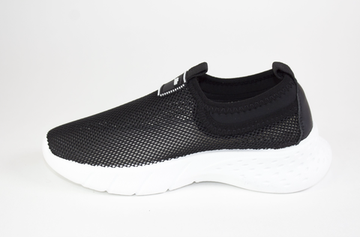 Кроссовки детские Сосна 2071-1-2