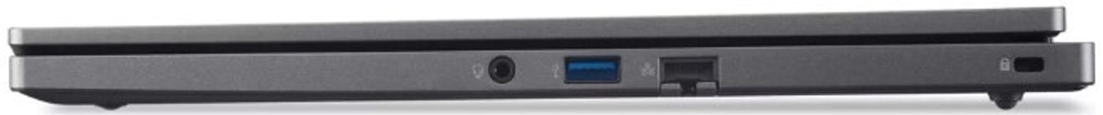 Ноутбук  Acer ТМP216-51-G2 16 ", Core i3, 16 Гб RAM, 512 Гб SSD, UHD Graphics, Черный