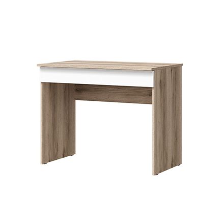 Киви СТ 01 Стол письменный