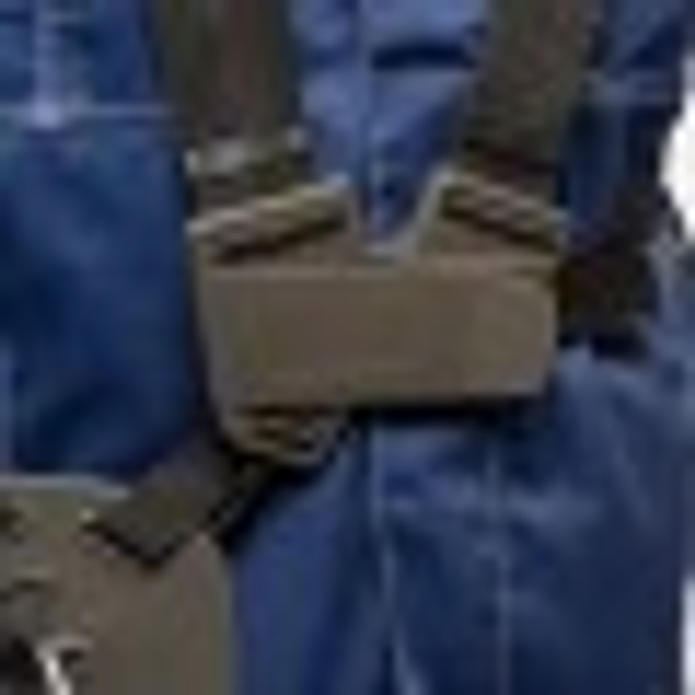 Мотокоса НЕВА BCK753U PRO 4650002230712