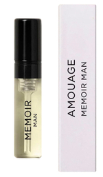 Amouage Memoir Man
