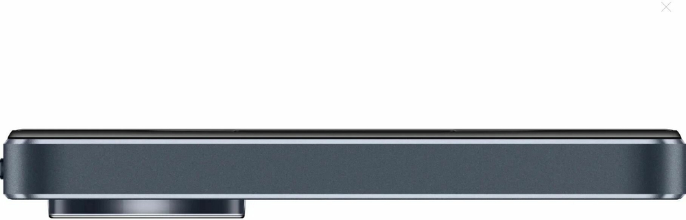 Смартфон realme C55 8/256 ГБ RU, Dual nano SIM, rainy night