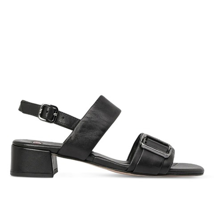 Босоножки женские HOGL LINDA