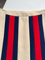 Юбка Gucci, S