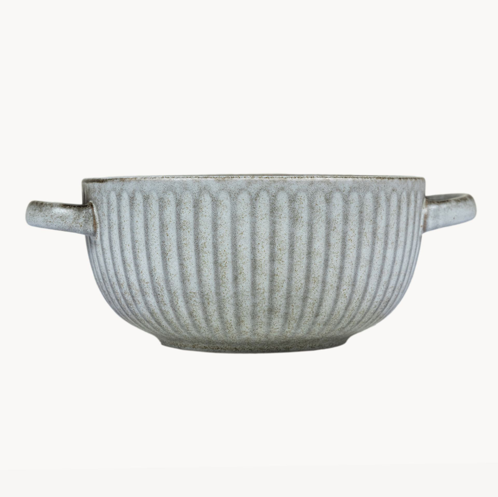 Супница 700мл Дымов Керамика Ритм