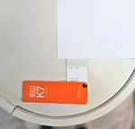 Прикроватная тумба SG03