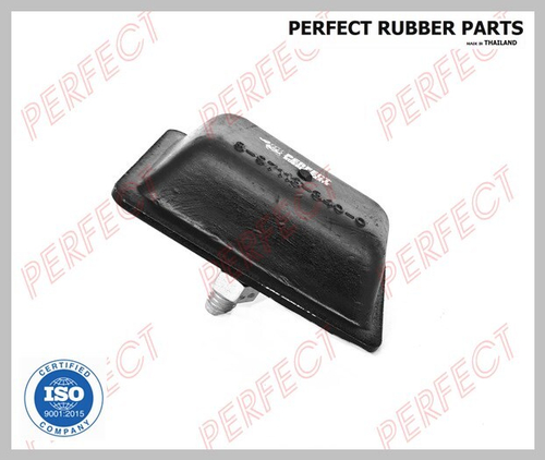 Подушка кузова PERFECT (Кратность 1 шт) IS22NPR6