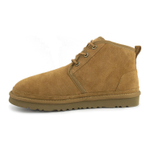 Ugg Mens Neumel Chestnut