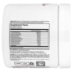 Codeage, Liposomal Multi Amino+, комплекс липосомальных аминокислот, серия Sport, 240 растительных капсул