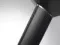 Sonus Faber Guarneri Tradition Wenge