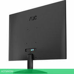 Монитор AOC 27B35HM
