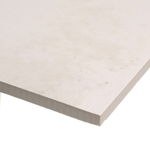 Керамогранит Gracia Ceramica Casa Blanca белый PG01 600х600х10 мм (4 шт.=1,44 кв.м)