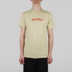 Футболка мужская Ripndip Stellar Tee  - купить в магазине Dice