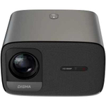 Проектор Digma DP-FHD450A