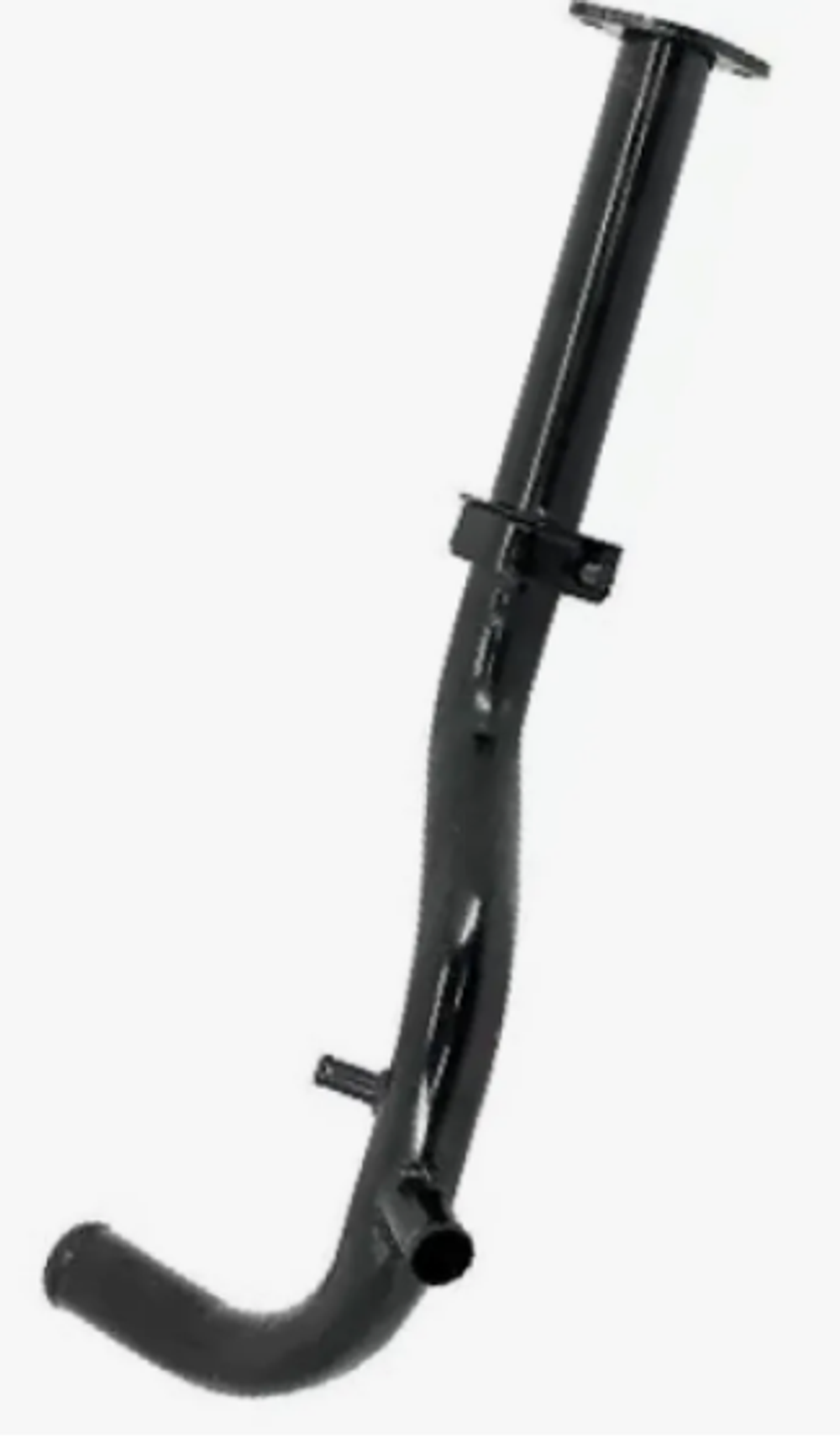 Трубка помпы 2110-1303055 ( 8кл) (Саксофон)