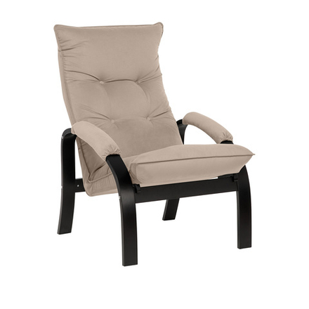 Кресло-трансформер Leset Левада