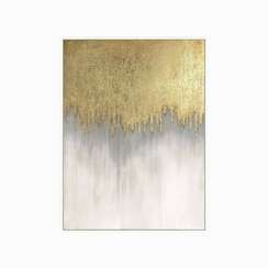 Постер Jinzi 120х90