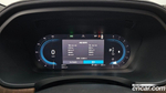 Volvo V90 Cross Country B5 Ultimate AWD (05.2023)