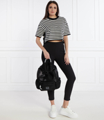 Свитер Marc Cain - белый(WS 41.17 M13)