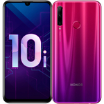 Ремонт Huawei Honor 10i
