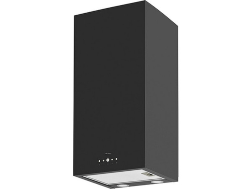 Вытяжка KRONA DITA R 400 black PB