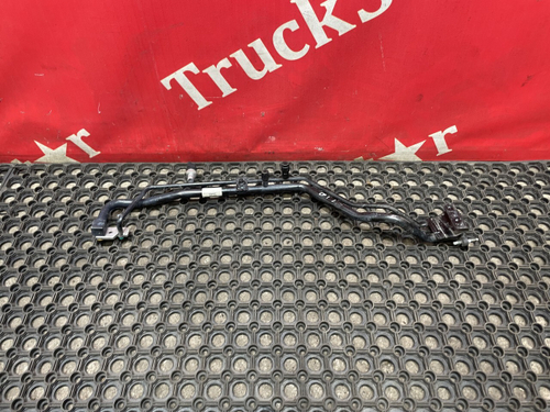 Трубка кондиционера 2018г.