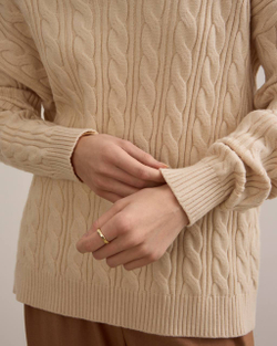 photo_2025-12-26_00-49-52