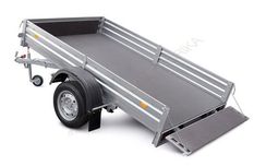 Автоприцеп МЗСА 817702.001-05 рес.