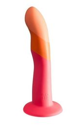 Стимуляторы точки G фал