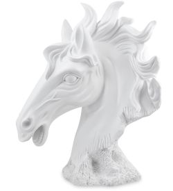 BMB- 46/2 Фигура-бюст «Конь»